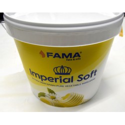 ΜΑΡΓΑΡΙΝΗ Premium Imperial Soft 10kg