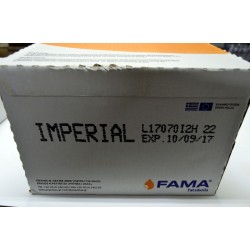 ΜΑΡΓΑΡΙΝΗ Premium Imperial 20kg