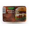 BURGER SAUCE 250gr