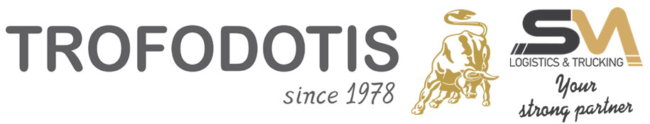 Trofodotis